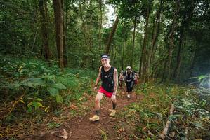 BIB: 
                            <button type="button" onclick="openModal(22471017)" class="btn btn-primary btn-sm float-right btn-popup" data-toggle="modal" data-target=".modal-high-quality">
                        <i class="fas fa-shopping-cart"></i> Add to Cart
                    </button>
                                            <button type="button" onclick="isThisMe(22471017, true)" class="btn btn-success btn-sm float-right btn-popup btn-isme hidden" data-toggle="tooltip" data-placement="bottom" title="นี่คือรูปของคุณใช่ไหม คลิกที่นี่เพื่อเอาเข้าอัลบั้ม">
                        <i class="fas fa-plus"></i> Add to album
                    </button>
                    <button type="button" onclick="isThisMe(22471017, false)" class="btn btn-warning btn-sm float-right btn-popup btn-isnotme hidden">
                        <i class="fas fa-ban"></i> Remove from album
                    </button>